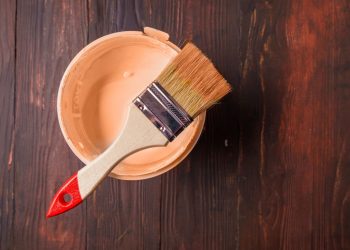 6 Color Trends to Watch in 2024