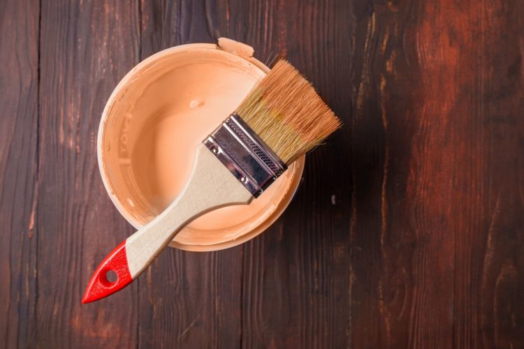 6 Color Trends to Watch in 2024