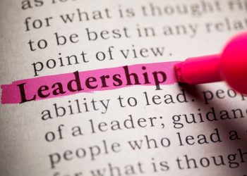 Do You Have These Six Essential Leadership Traits?