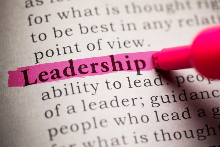 Do You Have These Six Essential Leadership Traits?