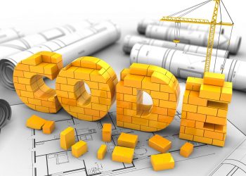 How Local Building Codes Can Affect Your Renovation Plans