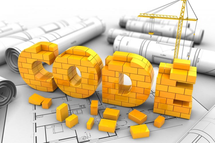 How Local Building Codes Can Affect Your Renovation Plans