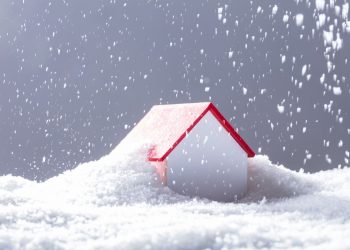 Snowed In? How to Prepare Your Home for Winter Emergencies