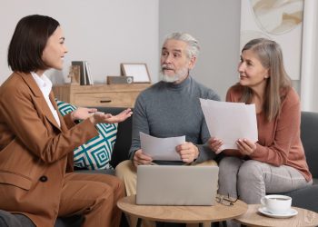 RE/MAX Voted ‘No. 1 Most Trusted Real Estate Agents’