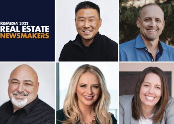 Kicking Off the New Year With a Clean Slate