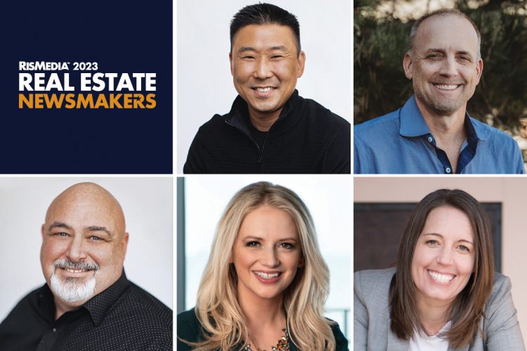 Kicking Off the New Year With a Clean Slate