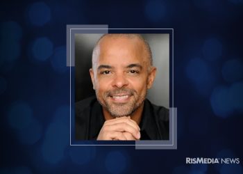 Rocket Companies Announces New Chief Marketing Officer