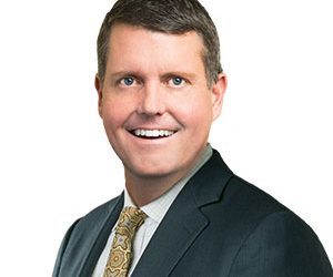 Creig Northrop – 2024 Real Estate Newsmaker