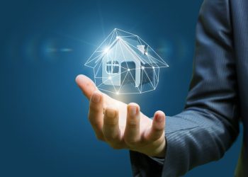 AI Use in Real Estate Becomes More Widespread, New Report Finds