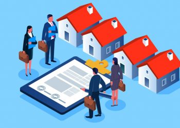 Housing Inventory Stabilizes in December