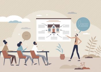 Learn How to Transition 2023 Success Into 2024