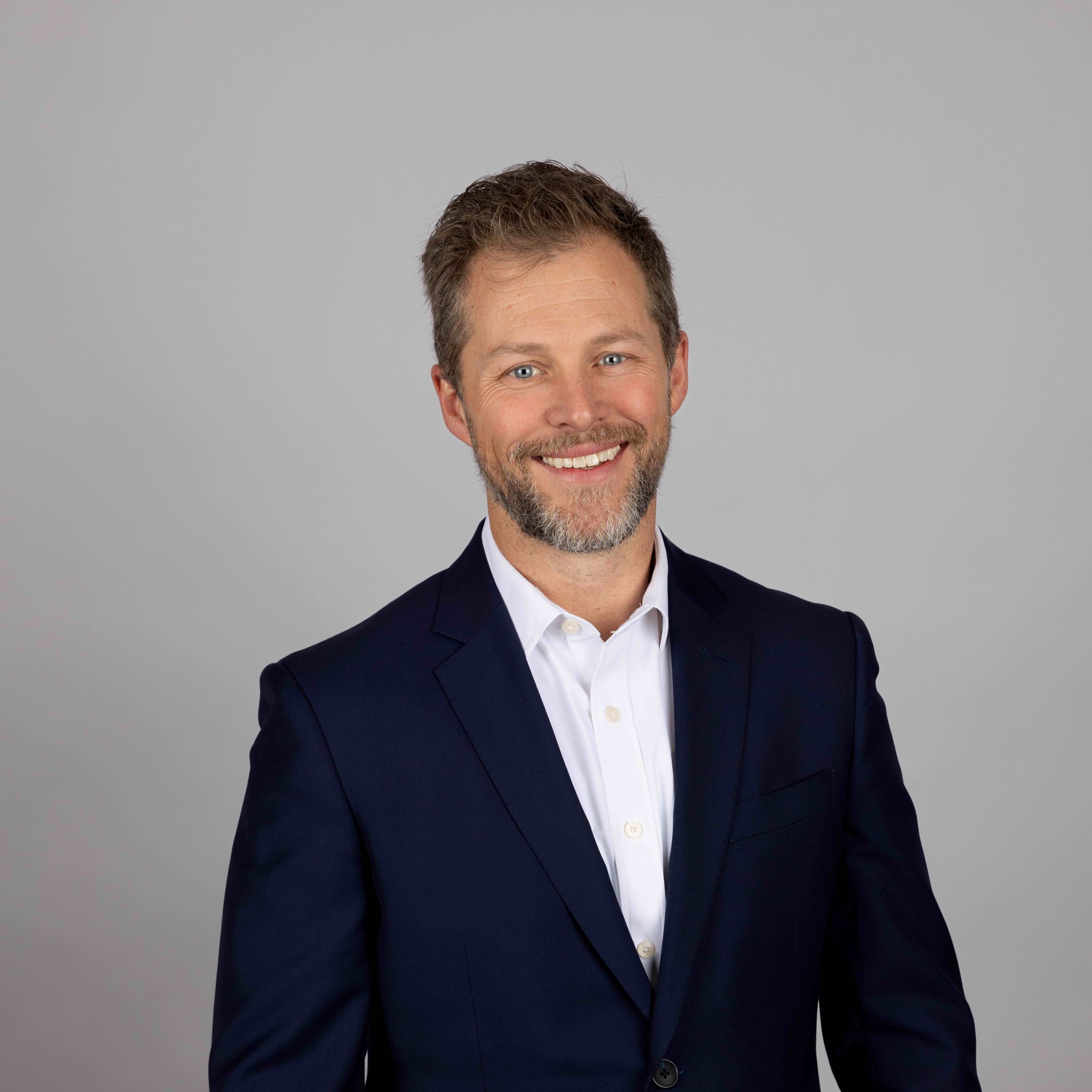 shaun_roseman — RISMedia