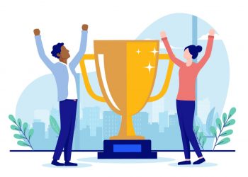 United Real Estate Tops Franchise Times’ ‘Smartest-Growing’ List