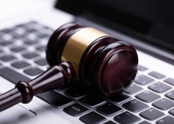 COURT REPORT: High-Stakes Hearings This Week; NextHome CEO Calls for Settlements