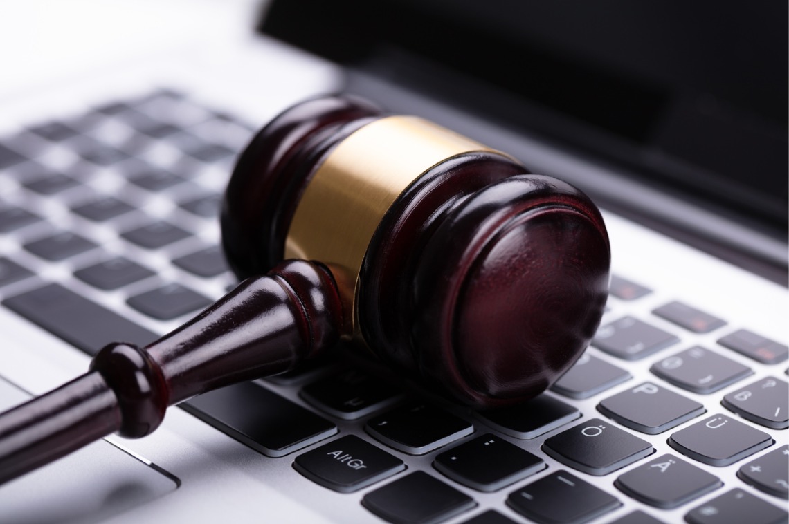 COURT REPORT: High-Stakes Hearings This Week; NextHome CEO Calls for Settlements - Vimarsana News