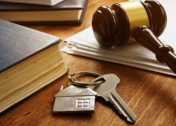 COURT REPORT: Defendants Seek Overturn of Burnett Verdict; NAR Removed From Copycat Lawsuit