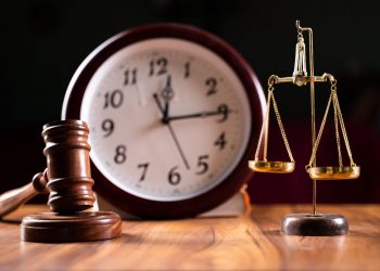 NAR Seeks to Delay Major Commission Suit Until After Burnett Appeal