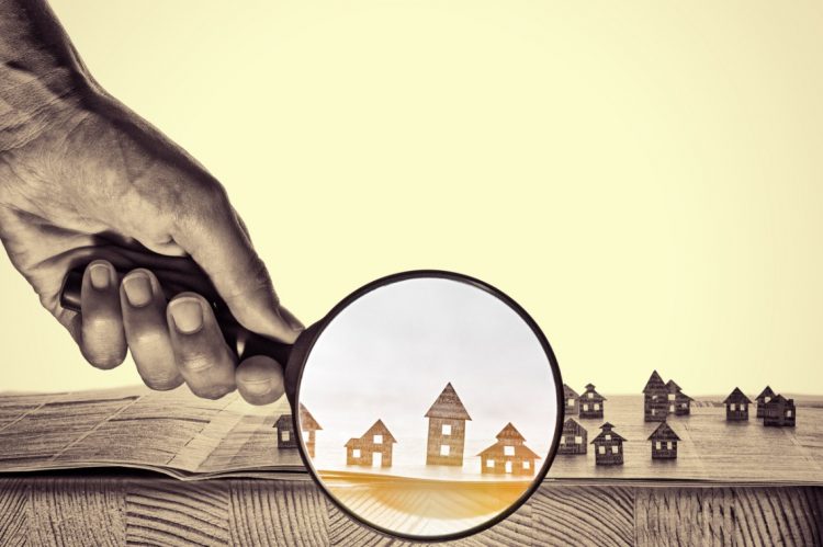 Mortgage Mix: Yet Another Cyber Attack; Fed Stokes 2024 Worries