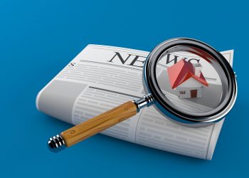 We’d Love Your Feedback! Tell Us What You’d LIke to Read More About This Year