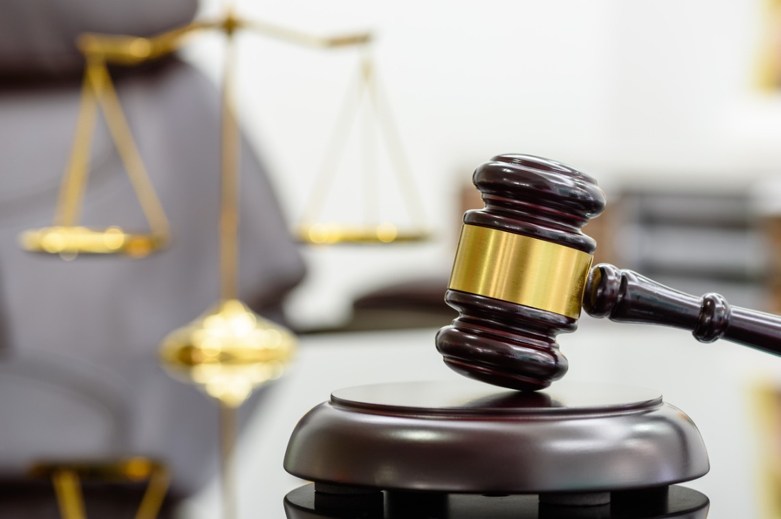 @properties Targeted in Illinois Commission Lawsuit - Vimarsana News