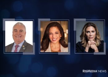 NAR President, Industry Execs Offer Updates on Burnett and Best Practices Moving Forward