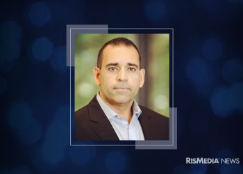 ERA Recruits New Senior Vice President