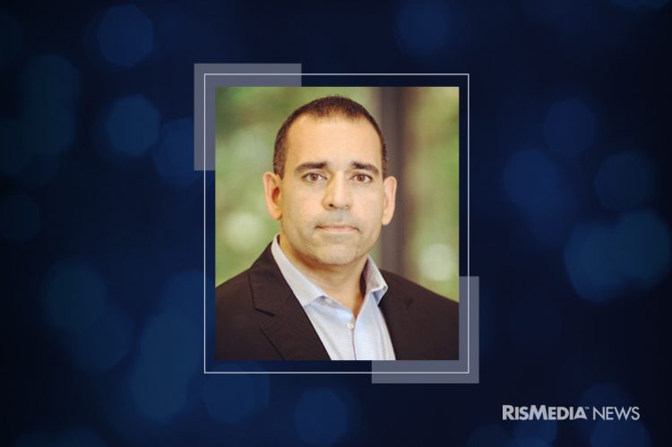 ERA Recruits New Senior Vice President