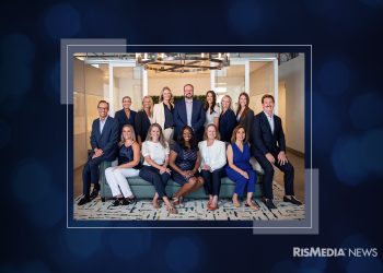 Merged and Growing Denver Team Thrives on Skills and Service
