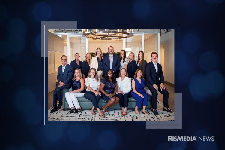 Merged and Growing Denver Team Thrives on Skills and Service