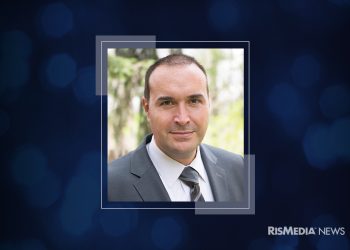 Paving the Way for a Successful Real Estate Experience