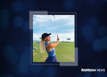 Women in Real Estate: Teeing It Up for Success