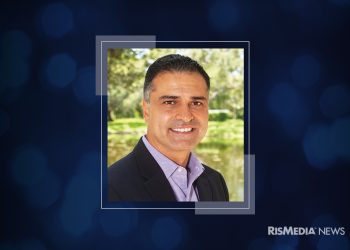 Home Warranties Provide Added Level of Differentiation in Competitive Market