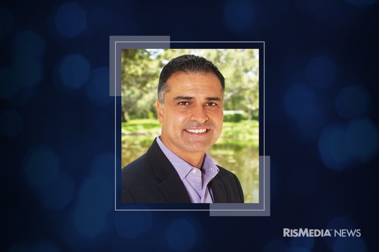 Home Warranties Provide Added Level of Differentiation in Competitive Market