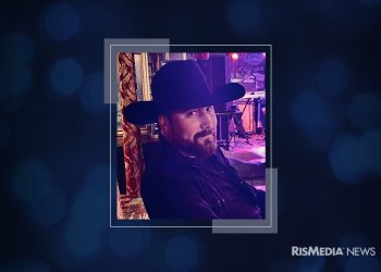 RE/MAX Expands With Two Brokerages in Wyoming