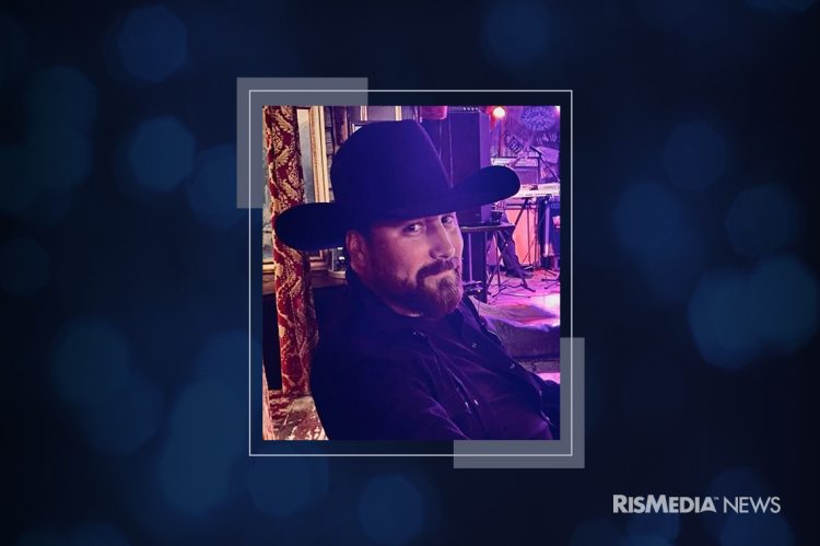 RE/MAX Expands With Two Brokerages in Wyoming