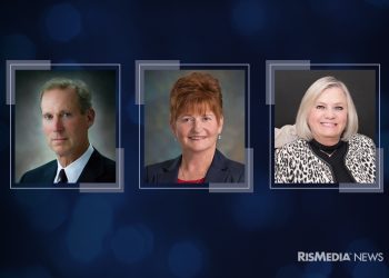 ERA Real Estate Publicizes 2023 Hall of Fame