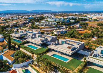 Global Spotlight: Alluring European Locales