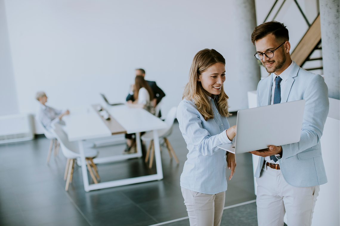 Why Teams and AI Are the Perfect Marriage - Vimarsana News