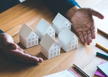 The Current MLS Landscape: Driving Progress and Innovation