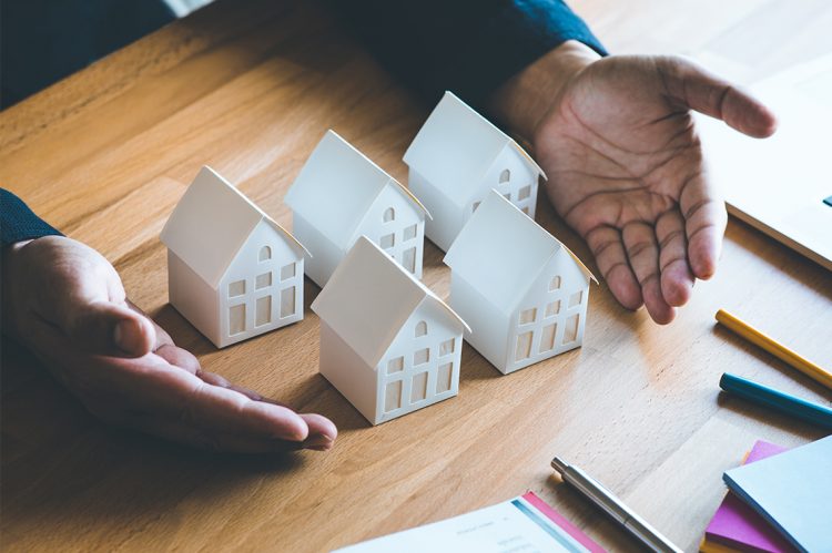 The Current MLS Landscape: Driving Progress and Innovation