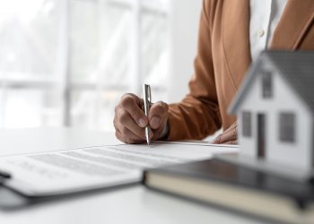 New Beneficial Ownership Rule Now Effective