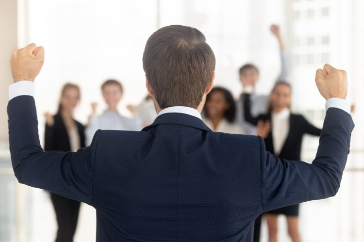 Agent Empowerment Beyond the Verdict: Know Your Worth