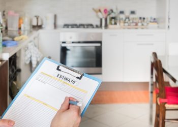 California Regional MLS Now Offers Home Repair Estimate Tool TheQwikFix