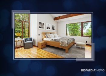 How Staging Plays a Crucial Role in Accelerating House Sales