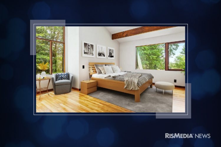 How Staging Plays a Crucial Role in Accelerating House Sales