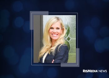 VIDEO: Midwest Regional Rookie of the Year on First-Year Success in a Challenging Market