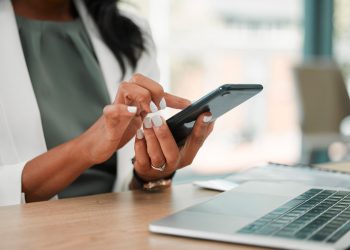 Inside Real Estate Announces Acquisition of AI-Powered Solution