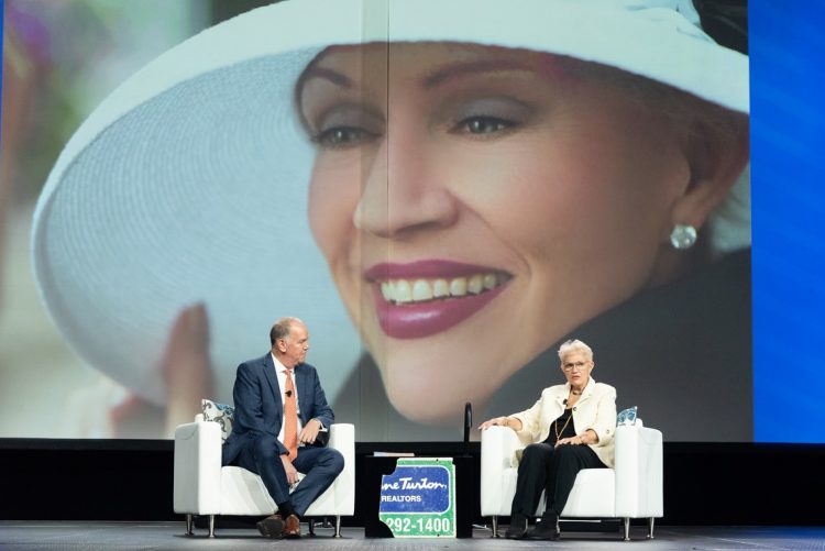 Celebrating the Past and Preparing for the Future