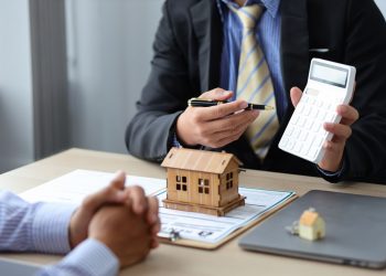 First-Time Buyers See More Mortgage Offers in 2023