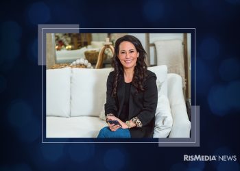 Leading a Hot-Market Team With Warmth, Experience, Talent and Character